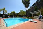  Villa Emilia Smeralda Imperia - 