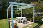  Villa Emilia Smeralda Imperia - 