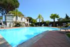  Villa Emilia Smeralda Imperia - 