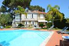  Villa Emilia Smeralda Imperia - 