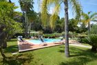  Villa Emilia Smeralda Imperia - 