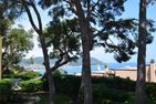  Villa Emilia Smeralda Imperia - 