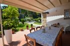  Villa Emilia Smeralda Imperia - 