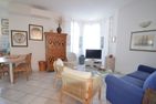  Villa Emilia Smeralda Imperia - 