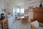  Villa Emilia Smeralda Imperia - 