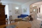  Villa Emilia Smeralda Imperia - 
