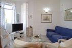  Villa Emilia Smeralda Imperia - 