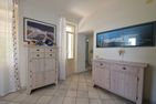  Villa Emilia Smeralda Imperia - 