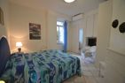  Villa Emilia Smeralda Imperia - 