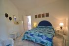  Villa Emilia Smeralda Imperia - 