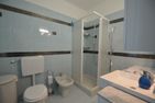  Villa Emilia Smeralda Imperia - 