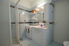  Villa Emilia Smeralda Imperia - 