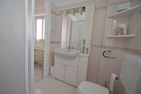  Villa Emilia Smeralda Imperia - 
