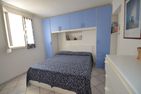  Villa Emilia Smeralda Imperia - 