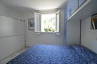  Villa Emilia Smeralda Imperia - 