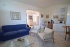  Villa Emilia Smeralda Imperia - 