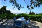 Villa Emilia Smeralda Imperia - 