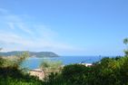  Villa Emilia Smeralda Imperia - 