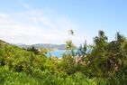  Villa Emilia Smeralda Imperia - 