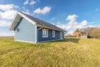  Casa Bella Vita Aventoft - 