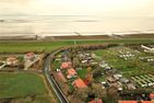  Hüsken Malina Norden/Norddeich - Vogelperspektive
