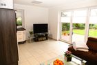  Hüsken Malina Norden/Norddeich - Wohnzimmer
