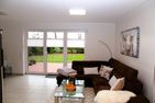  Hüsken Malina Norden/Norddeich - Wohnzimmer