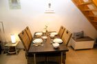  Hüsken Malina Norden/Norddeich - Wohnzimmer