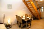  Hüsken Malina Norden/Norddeich - Wohnzimmer