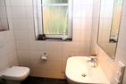  Hüsken Malina Norden/Norddeich - Badezimmer