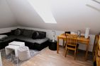  Hüsken Malina Norden/Norddeich - Schlafzimmer
