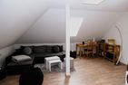  Hüsken Malina Norden/Norddeich - Schlafzimmer