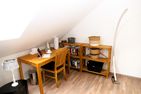  Hüsken Malina Norden/Norddeich - Schlafzimmer