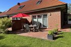  Hüsken Malina Norden/Norddeich - Hauptansicht