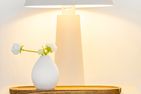  Strandappartement Dünenliebe  - Badezimmer