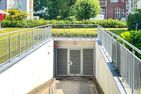  Hanseresidenz Boltenhagen - Tiefgarageneinfahrt
