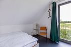 Ferienhäuser Hans & Otto Otto Born auf dem Darß - 