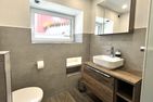  Tobi´s Ferienglück Neustadt in Holstein - Badezimmer