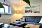  Tobi´s Ferienglück Neustadt in Holstein - Wohnzimmer