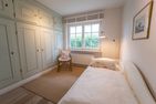  Söns-Rose Munkmarsch - Schlafzimmer
