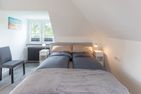  Dat witte Hus am Friedrichberg Husum - 