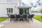  Dat witte Hus am Friedrichberg Husum - 