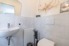  Dat witte Hus am Friedrichberg Husum - 