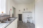 Dat witte Hus am Friedrichberg Husum - 