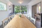  Dat witte Hus am Friedrichberg Husum - 