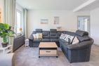  Dat witte Hus am Friedrichberg Husum - 