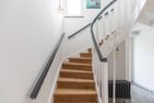  Dat witte Hus am Friedrichberg Husum - 