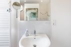  Dat witte Hus am Friedrichberg Husum - 