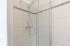  Dat witte Hus am Friedrichberg Husum - 
