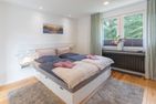  Dat witte Hus am Friedrichberg Husum - 